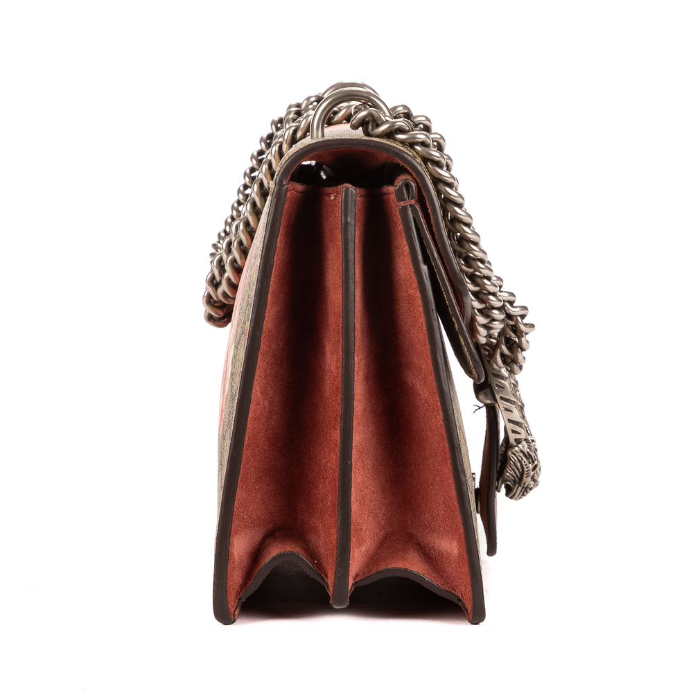 Gucci Blooms Dionysus Small - Picture 5 of 11